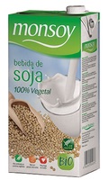 Monsoy