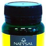 Natysal