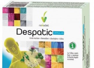 Novadiet
