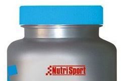 Nutri Sport