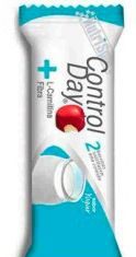 Nutri Sport