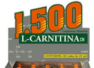 Nutri Sport