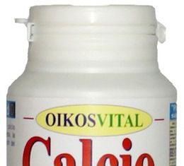 Oikos