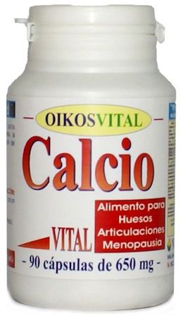 Oikos