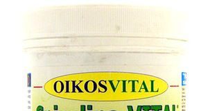 Oikos