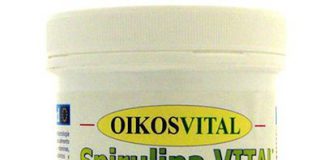 Oikos