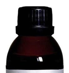Terpenic EVO Pimienta Negra Aceite Esencial 100ml Terpenic labs