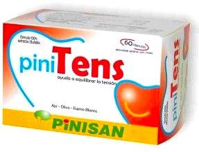 Pinisan