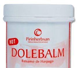 Pirinherbsan