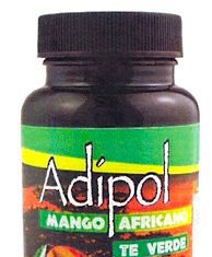 Plantapol