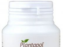 Plantapol