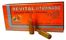 Pharma OTC