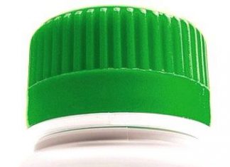 Soria Natural MegaAntiox 60 comprimidos Soria Natural