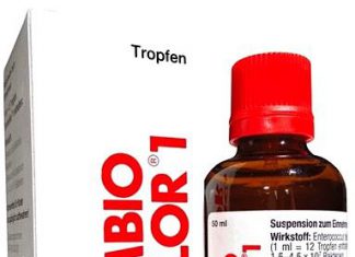 Symbiopharm