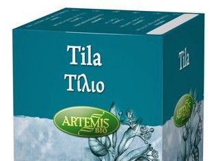 Artemis