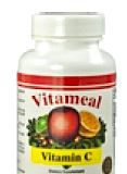Vitameal