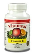 Vitameal