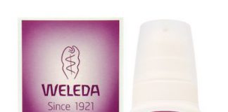 Weleda