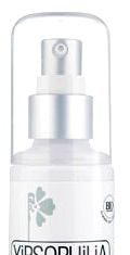 Yipsophilia Crema Hipernutritiva Karité 75ml Yipsophilia