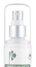 Yipsophilia Savias Oro Elite 125ml Yipsophilia
