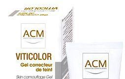 ACM Laboratoires