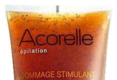 Acorelle