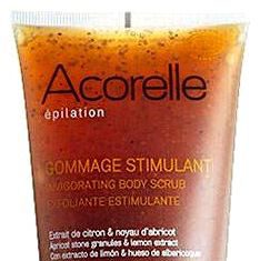 Acorelle