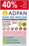 Adpan