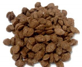 Adpan Pétalos de Chocolate Sin Glúten 250g Adpan