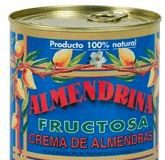 Almendrina