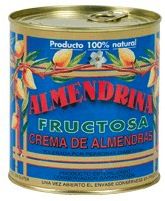 Almendrina