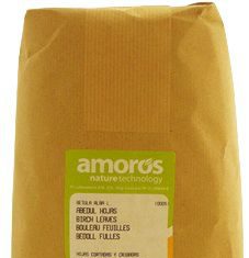 Amoros