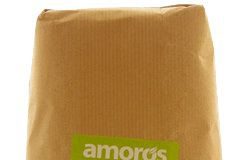Amoros