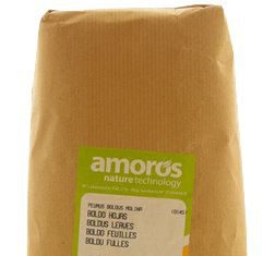 Amoros