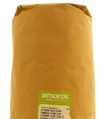 Amoros Estragon Hojas 1Kg Amoros