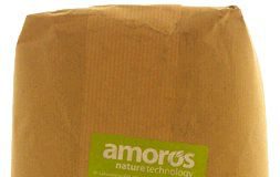 Amoros
