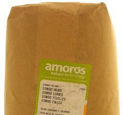 Amoros
