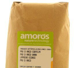 Amoros