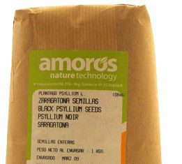 Amoros