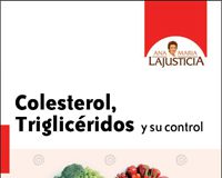 Ana Maria Lajusticia