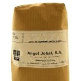 Angel Jobal
