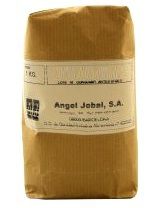 Angel Jobal
