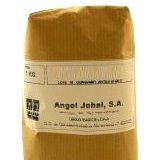 Angel Jobal