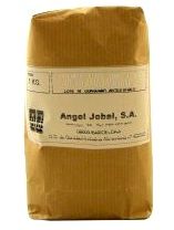 Angel Jobal