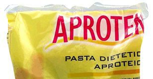 Aproten