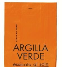 Argital Arcilla Verde Fina 1Kg Argital