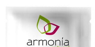 Armonia Cosmética