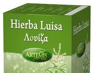 Artemis