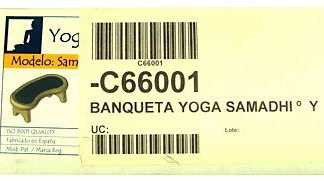 Yogaconfort