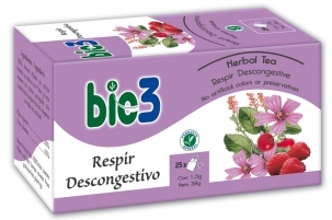Bio3